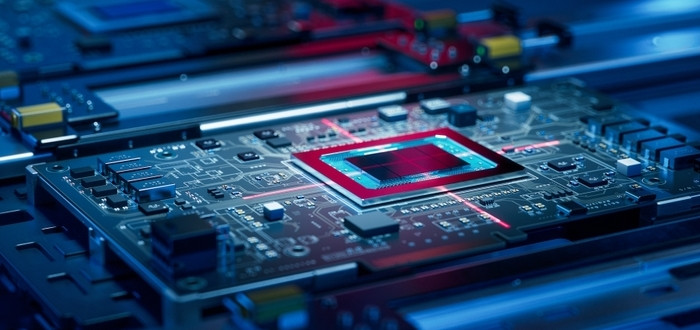 The article covers accelerated computing's key hardware, software, networking technologies, applications, benefits, and energy-efficient future.